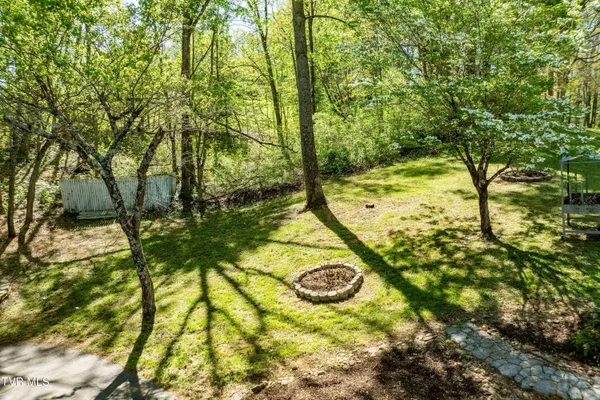 $875,000 | 101 Knobb Hill Road, Johnson City, TN 37601