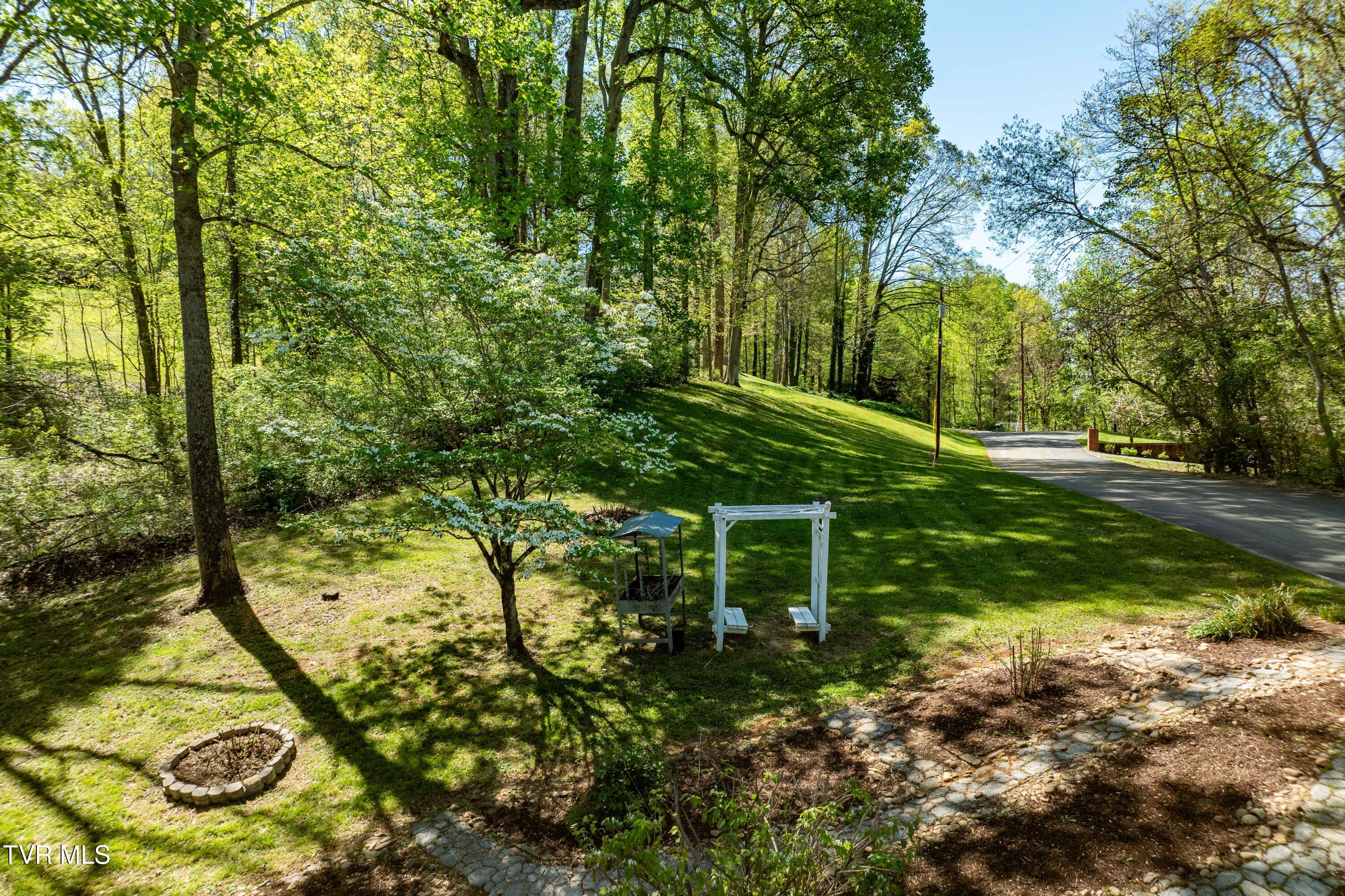 101 Knobb Hill Road Johnson City, TN 37601 - Photo 92 of 114 101 Knobb Hill Rd (28 of 118)