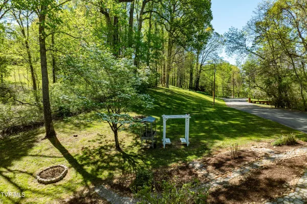 $875,000 | 101 Knobb Hill Road, Johnson City, TN 37601