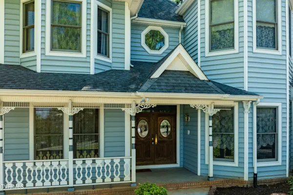 $875,000 | 101 Knobb Hill Road, Johnson City, TN 37601