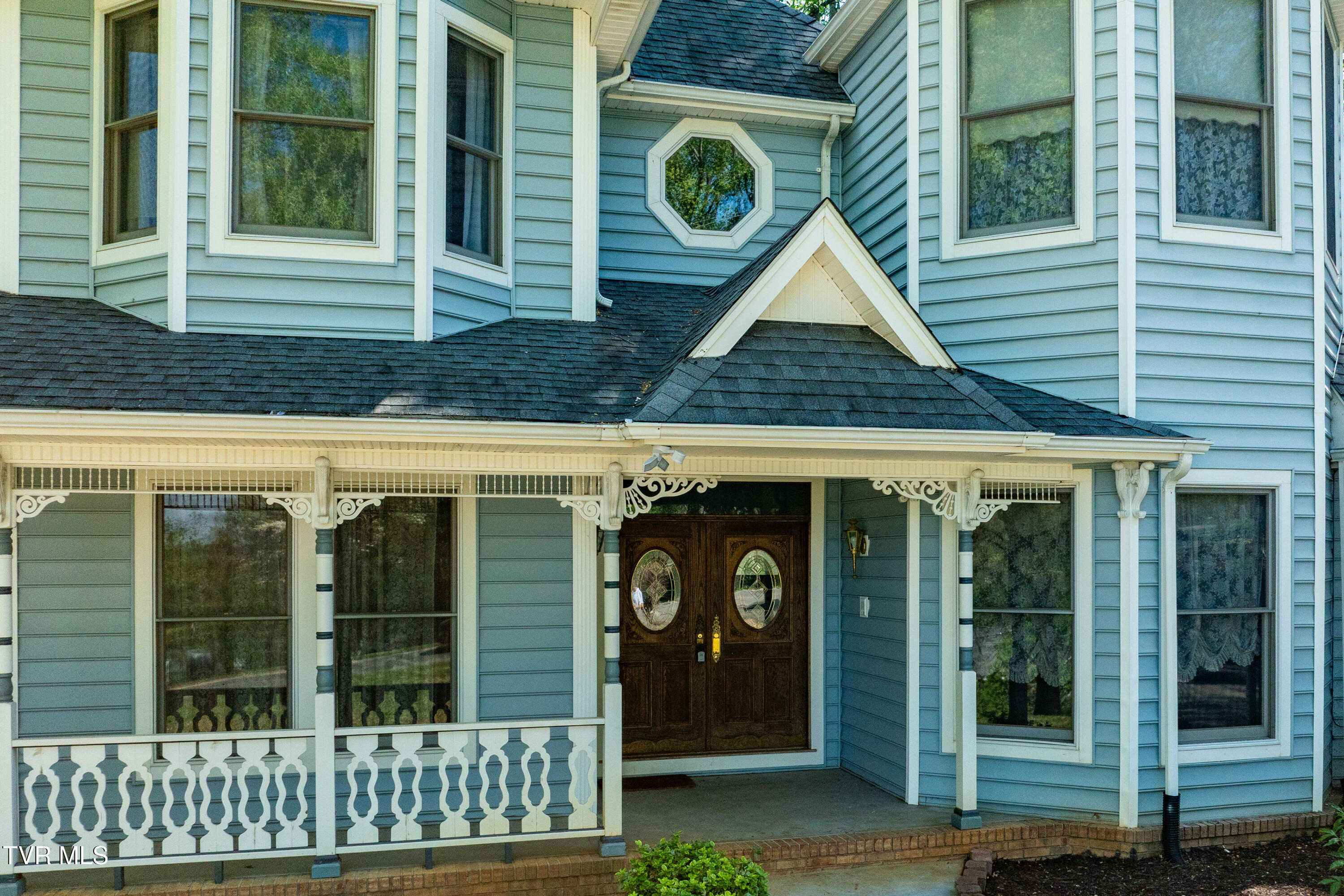 101 Knobb Hill Road Johnson City, TN 37601 - Photo 98 of 114 101 Knobb Hill Rd (20 of 118)