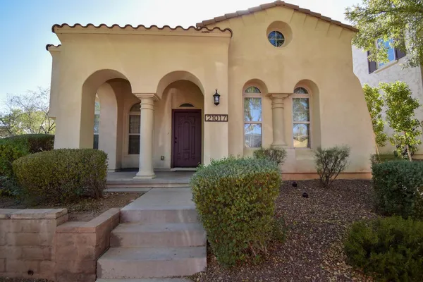 $1,890 | 21017 West Glen Street, Buckeye, AZ 85396