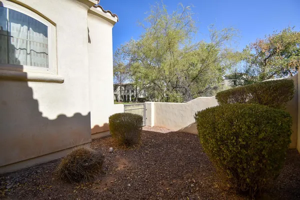 $1,890 | 21017 West Glen Street, Buckeye, AZ 85396