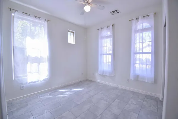$1,890 | 21017 West Glen Street, Buckeye, AZ 85396
