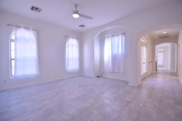 $1,890 | 21017 West Glen Street, Buckeye, AZ 85396