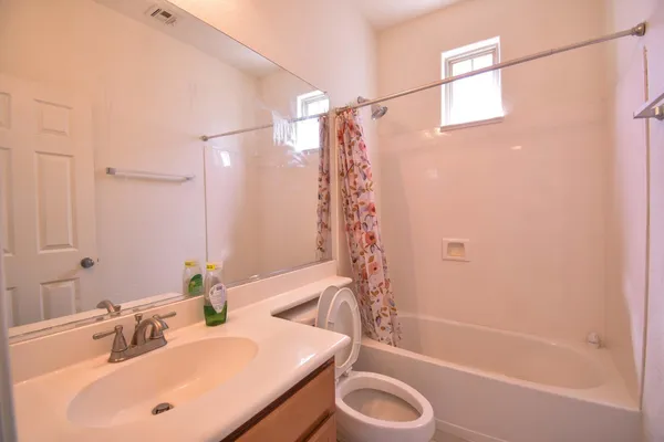 $1,890 | 21017 West Glen Street, Buckeye, AZ 85396