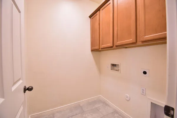 $1,890 | 21017 West Glen Street, Buckeye, AZ 85396