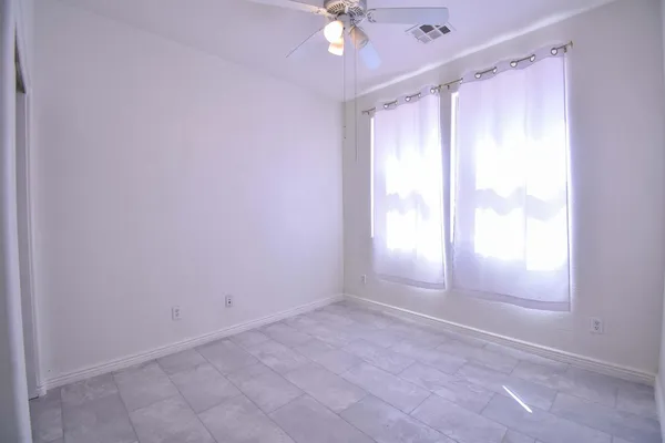 $1,890 | 21017 West Glen Street, Buckeye, AZ 85396