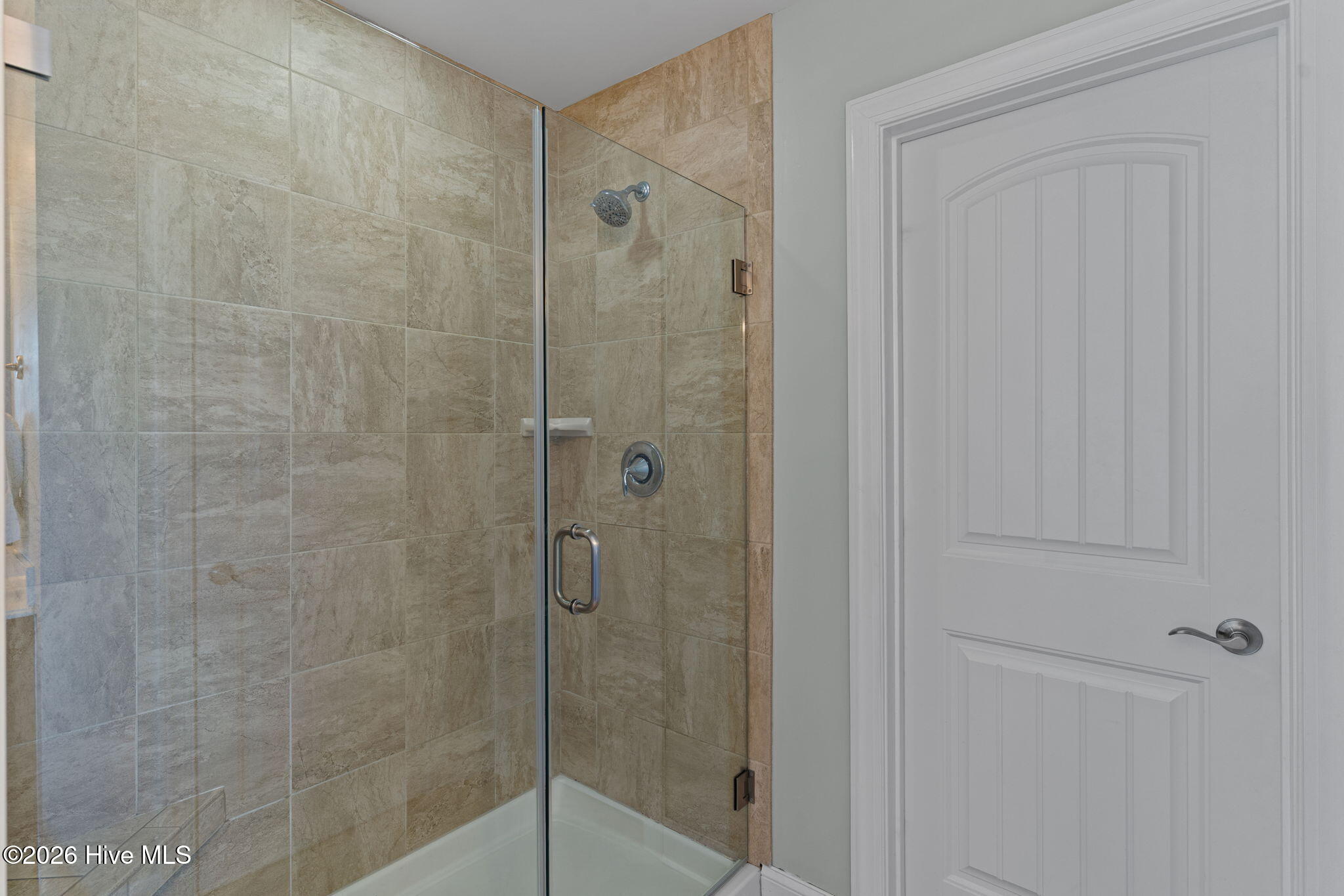 6134 Tarin Road Wilmington, NC 28409 - Photo 30 of 50 Primary Ensuite Bathroom