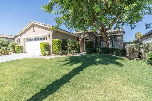 $3,200 | 60177 Angora Court, La Quinta, CA 92253