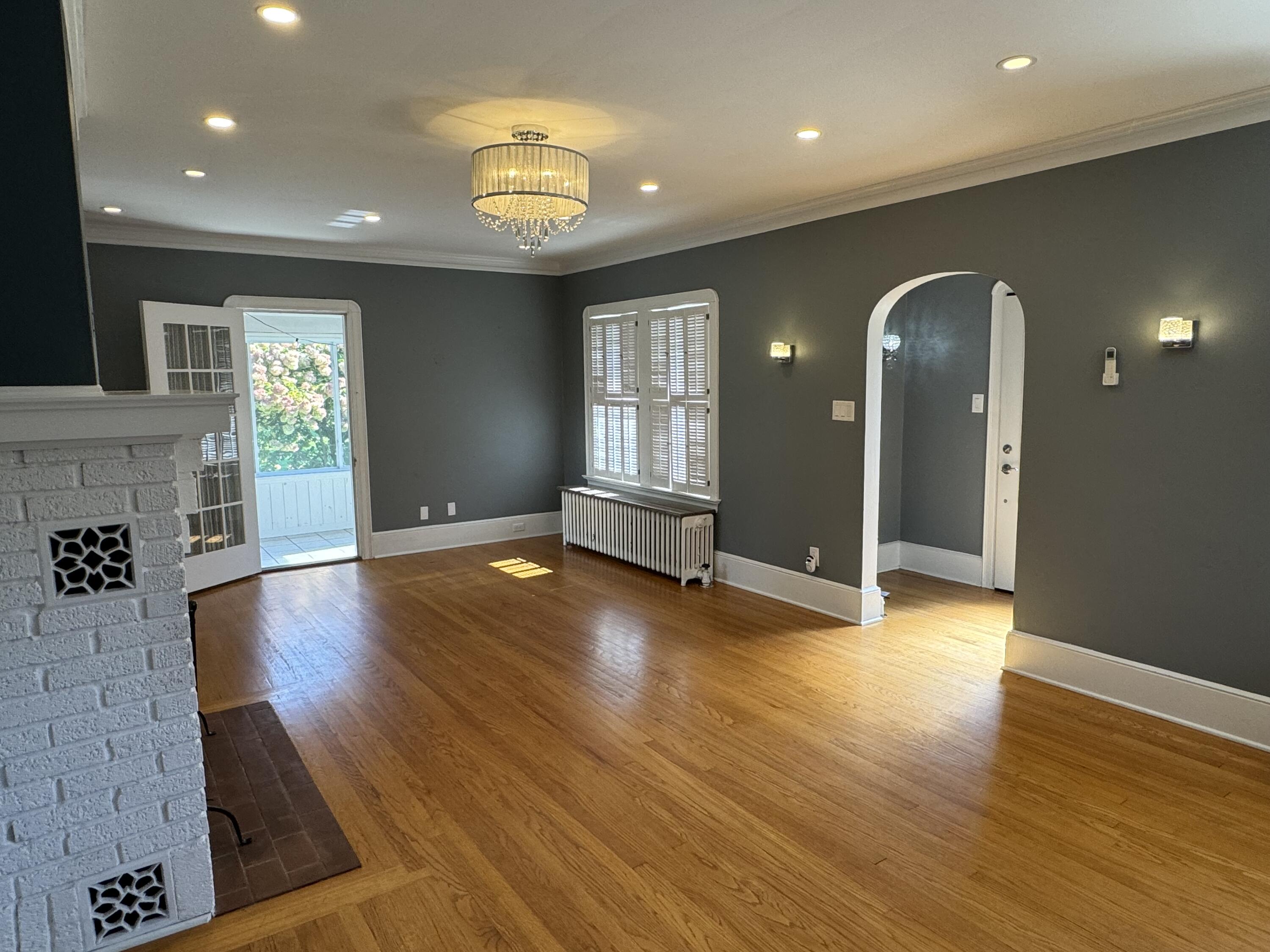 20 Academy Street Rouses Point, NY 12979 - Photo 7 of 29 Gallery Image 7