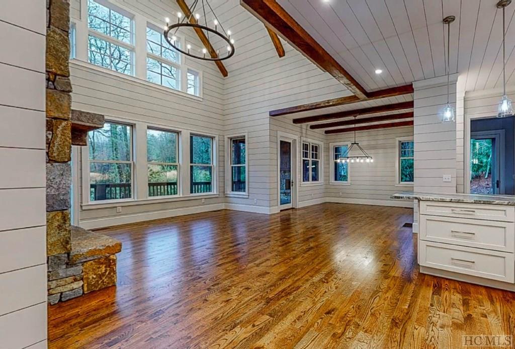 12 Hemlock Ridge Highlands, NC 28741 - Photo 10 of 42 Gallery Image 10