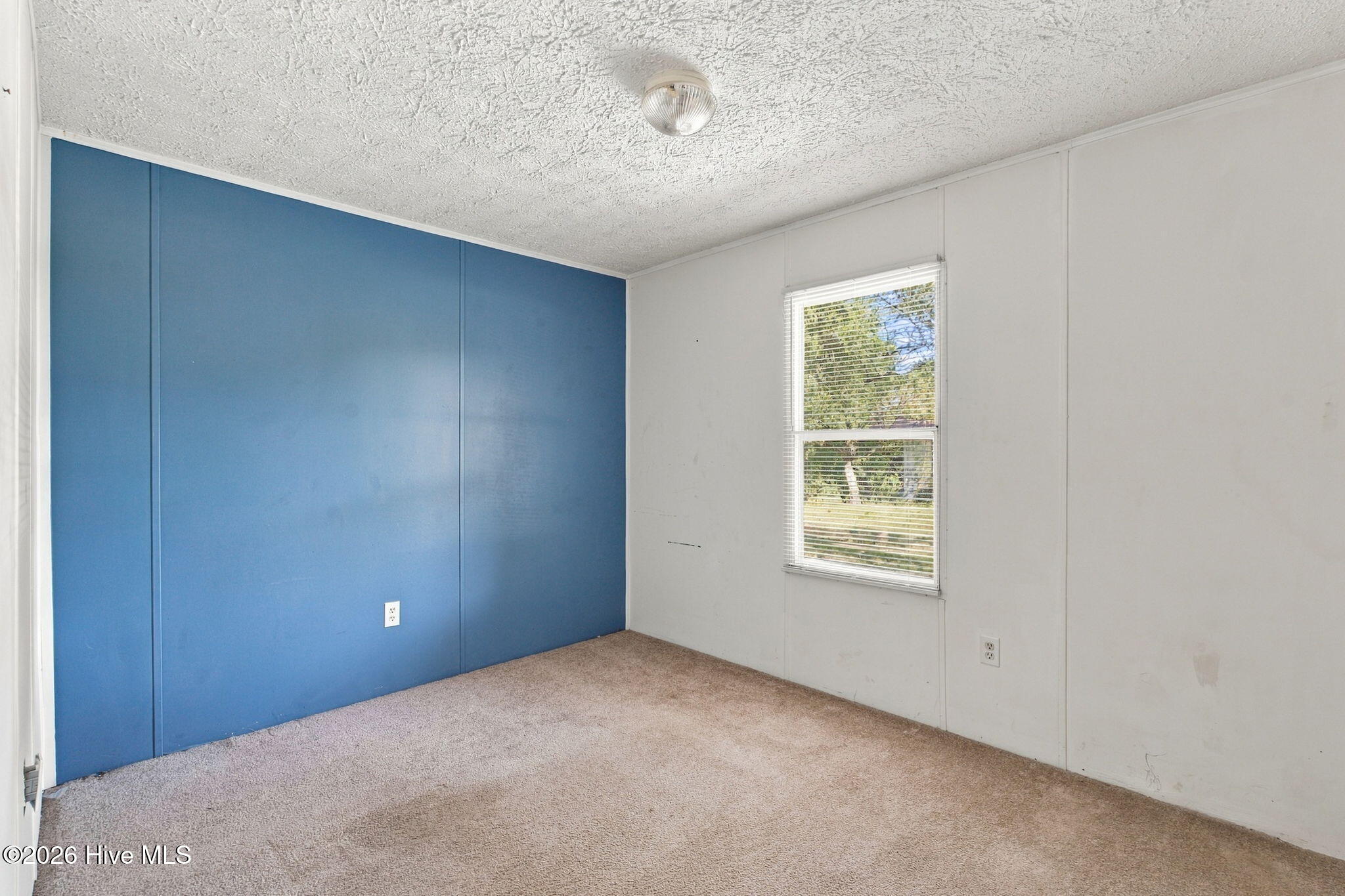 8320 Bunn Road Sims, NC 27880 - Photo 28 of 46 32-web-or-mls-DSC08429