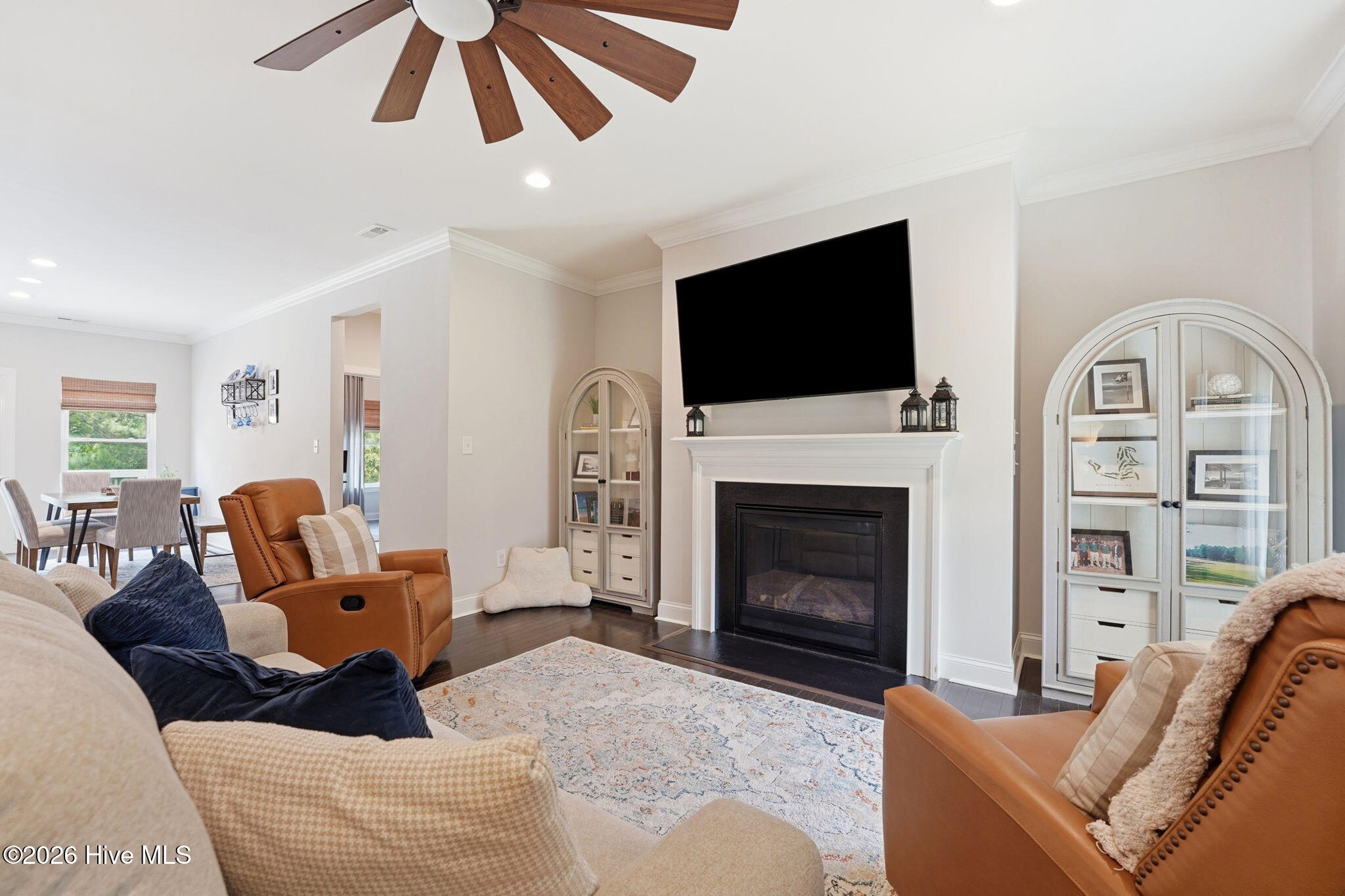 170 Beths Point West End, NC 27376 - Photo 4 of 47