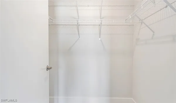 a picture of a wall with a white wall