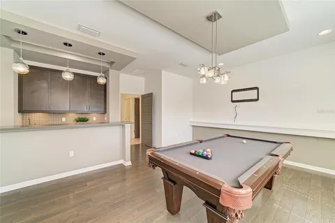 $919,000 | 826 Honeyflower Loop, Bradenton, FL 34212