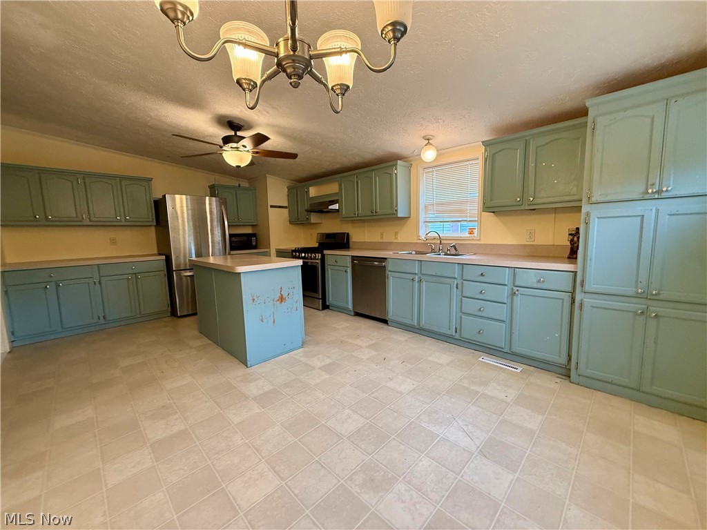 6615 Cleveland Road, Unit LOT A3 Ravenna, OH 44266 - Photo 10 of 13 Gallery Image 10
