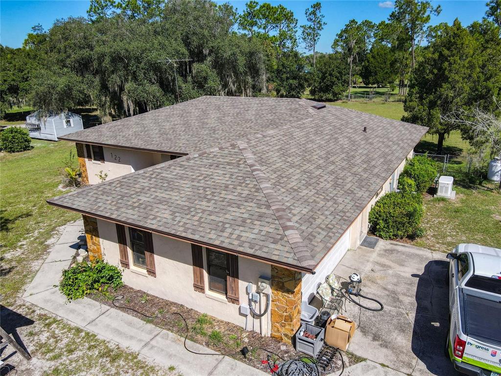 122 Wgto Tower Road Lake Alfred, FL 33850 - Photo 70 of 72 Gallery Image 70