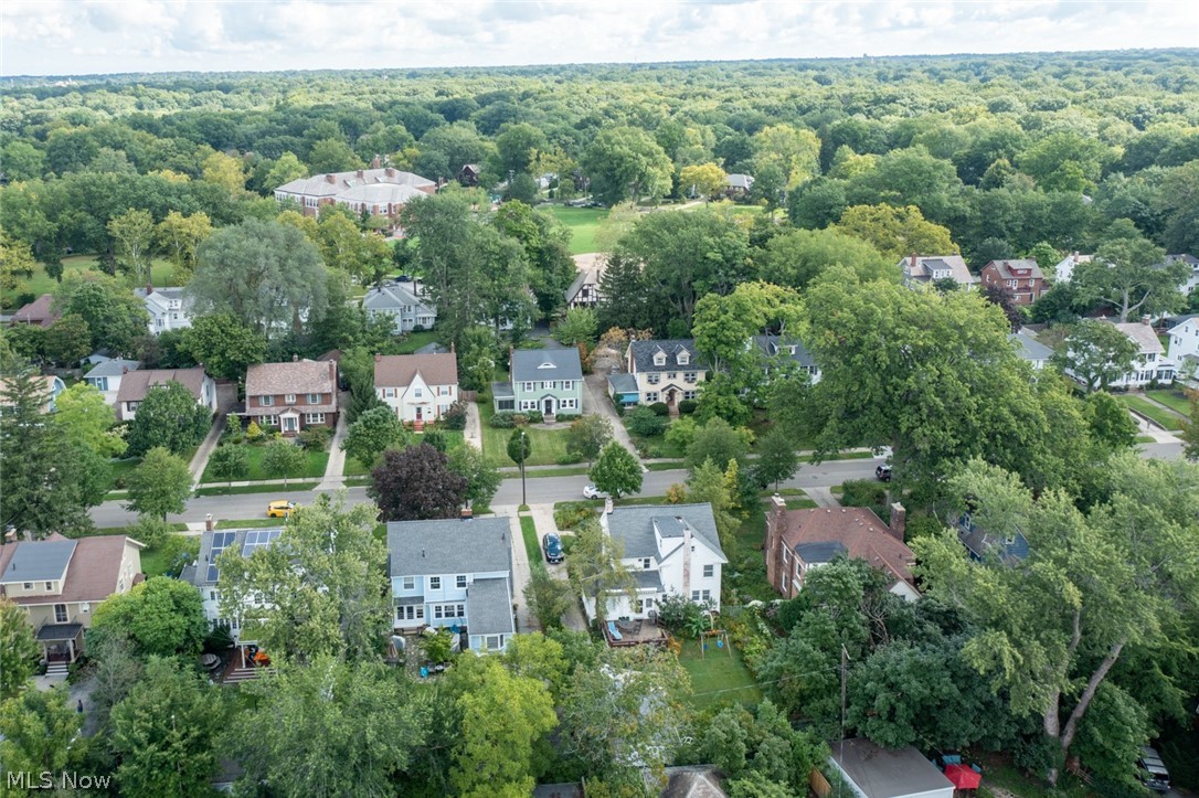 2913 Huntington Road Cleveland, OH 44120 - Photo 7 of 35 Gallery Image 7