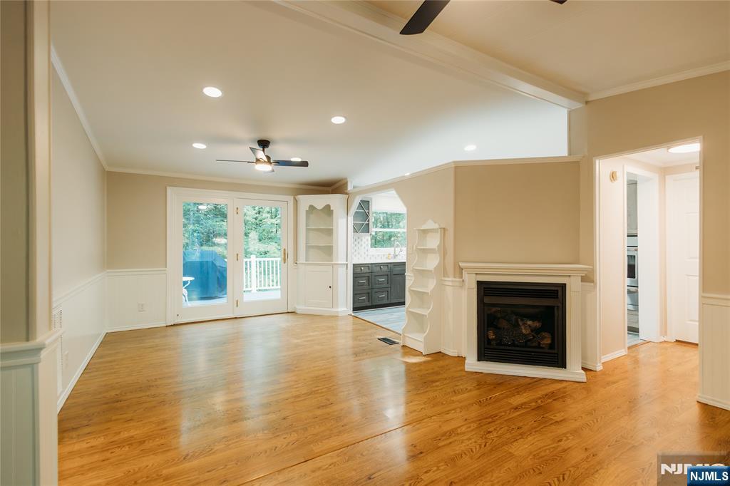 7 New Myrtle Drive Montague, NJ 07827 - Photo 4 of 34