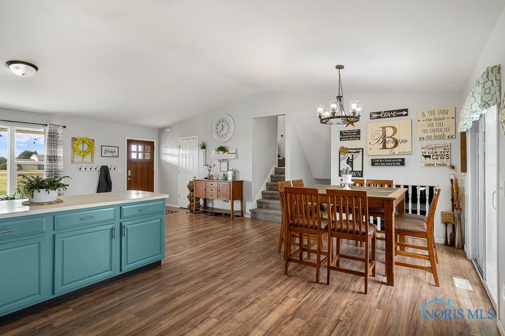 6552 Holcomb Road Pemberville, OH 43450 - Photo 15 of 50 Gallery Image 15