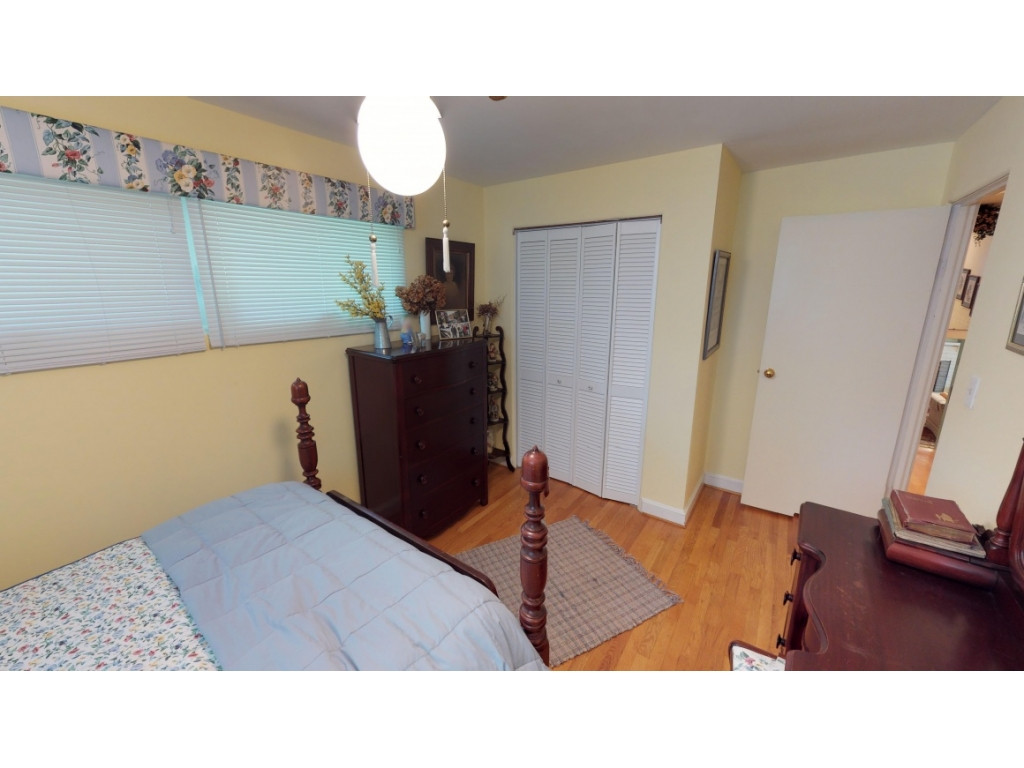 3512 Crest Road Kingsport, TN 37664 - Photo 11 of 30 Photo 11