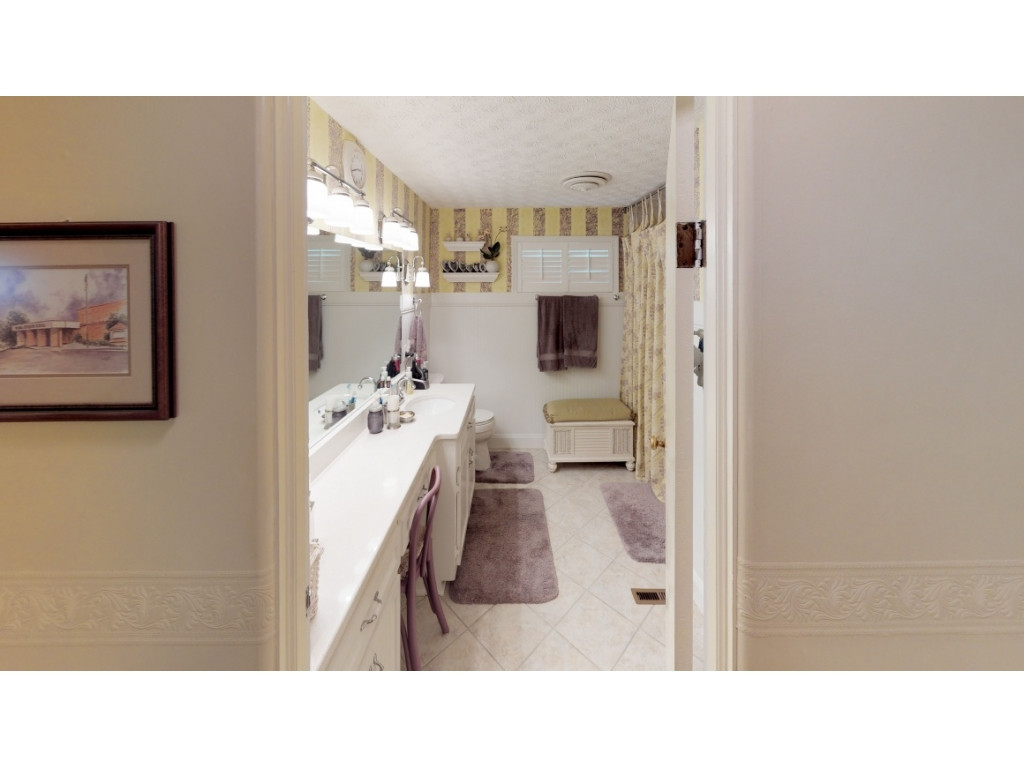 3512 Crest Road Kingsport, TN 37664 - Photo 12 of 30 Photo 12