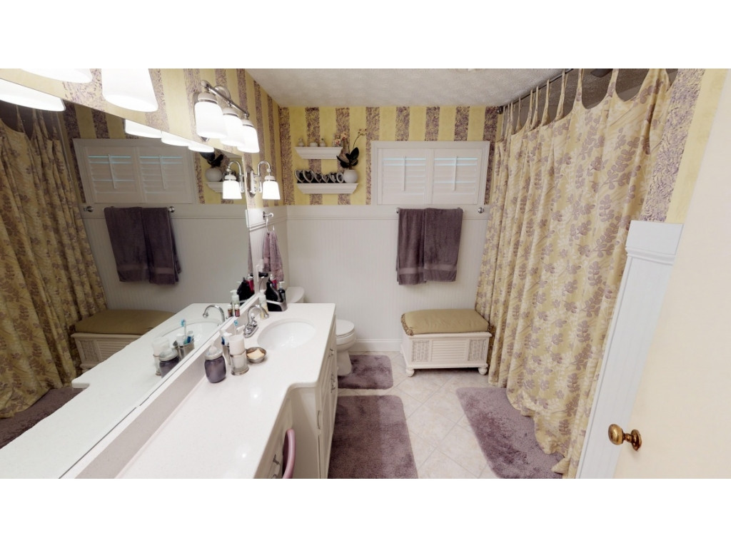 3512 Crest Road Kingsport, TN 37664 - Photo 13 of 30 Photo 13