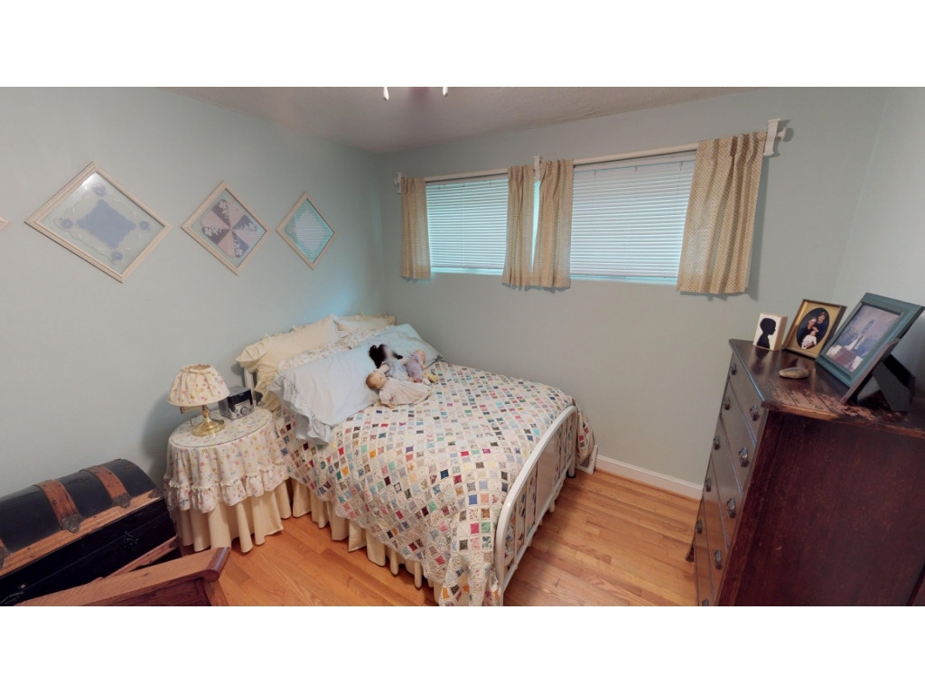 3512 Crest Road Kingsport, TN 37664 - Photo 14 of 30 Photo 14