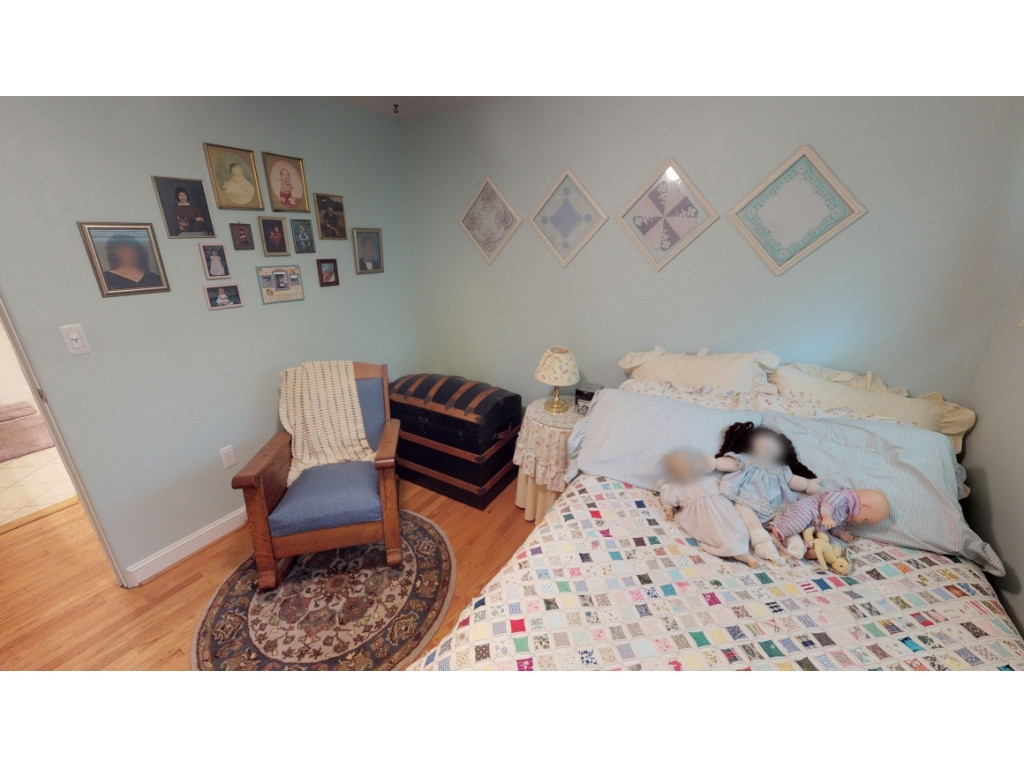 3512 Crest Road Kingsport, TN 37664 - Photo 15 of 30 Photo 15