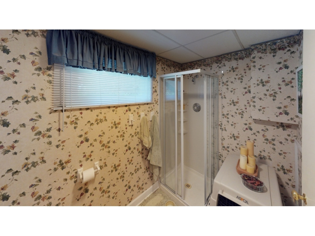 3512 Crest Road Kingsport, TN 37664 - Photo 19 of 30 Photo 19