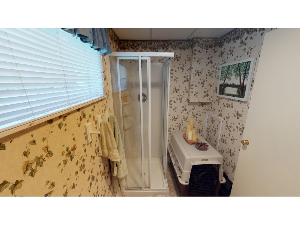 3512 Crest Road Kingsport, TN 37664 - Photo 20 of 30 Photo 20