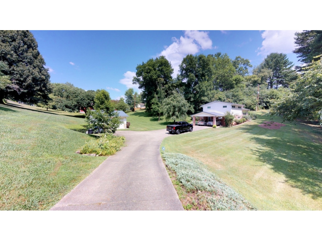 3512 Crest Road Kingsport, TN 37664 - Photo 2 of 30 Photo 2