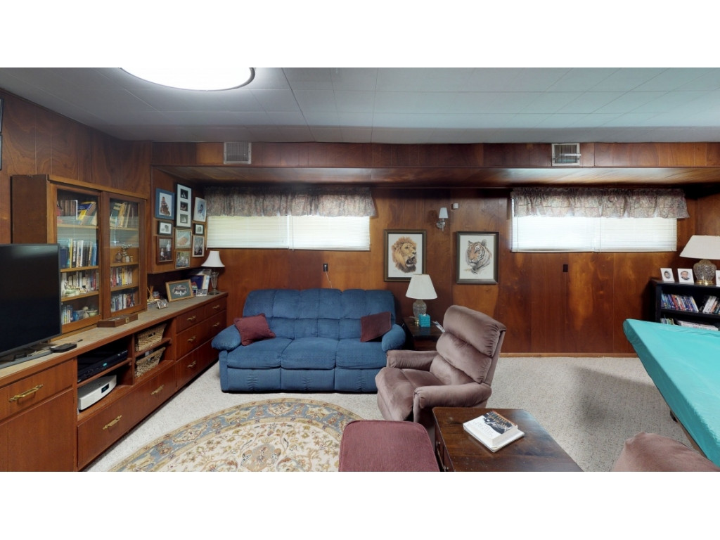 3512 Crest Road Kingsport, TN 37664 - Photo 21 of 30 Photo 21