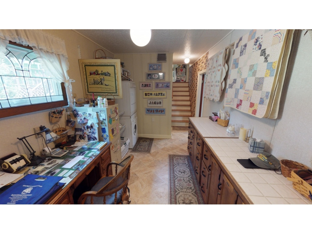 3512 Crest Road Kingsport, TN 37664 - Photo 22 of 30 Photo 22