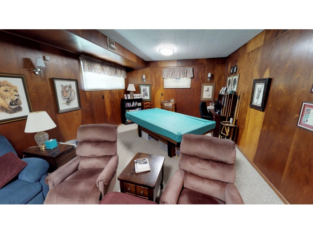 3512 Crest Road Kingsport, TN 37664 - Photo 23 of 30 Photo 23