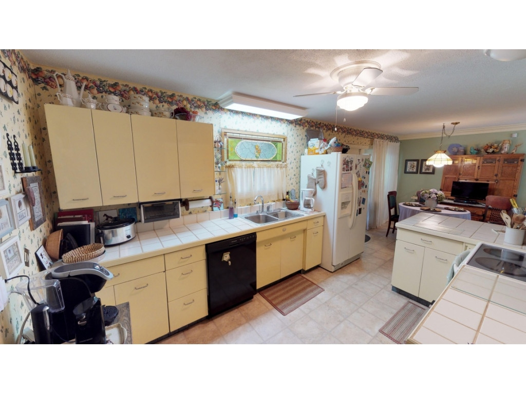 3512 Crest Road Kingsport, TN 37664 - Photo 5 of 30 Photo 5