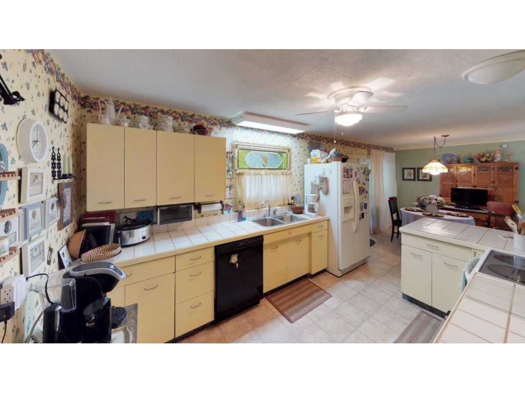 3512 Crest Road Kingsport, TN 37664 - Photo 7 of 30 Photo 7