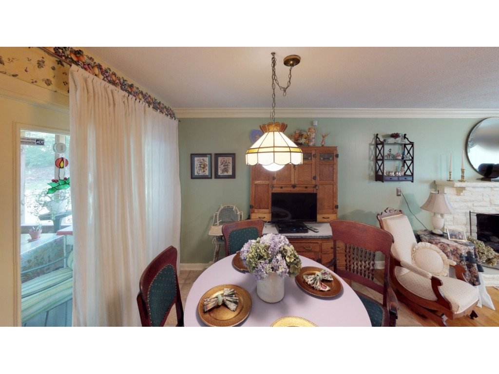 3512 Crest Road Kingsport, TN 37664 - Photo 8 of 30 Photo 8