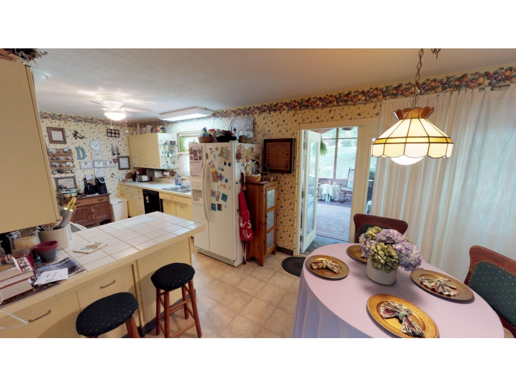 3512 Crest Road Kingsport, TN 37664 - Photo 9 of 30 Photo 9