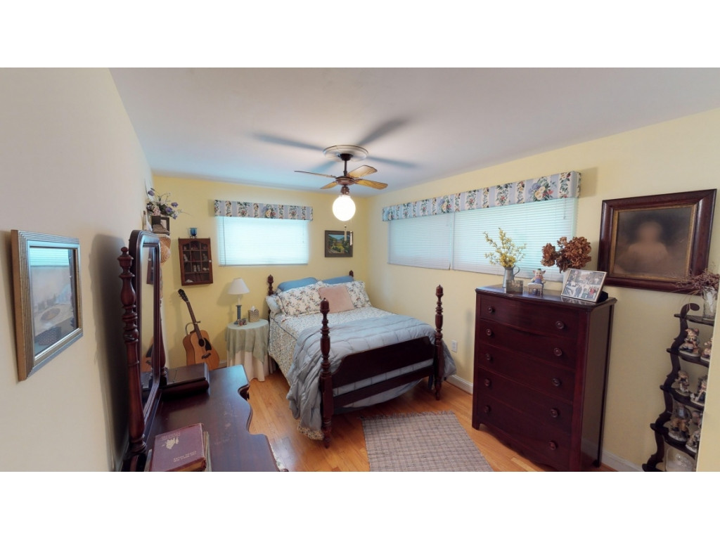 3512 Crest Road Kingsport, TN 37664 - Photo 10 of 30 Photo 10