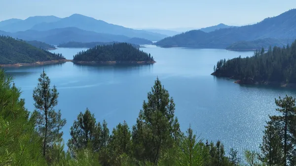 $550,000 | 0 Westside Road, Shasta Lake, CA 96019