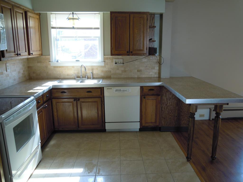 104 Lafayette Street Plattsburgh, NY 12901 - Photo 19 of 23 Gallery Image 19