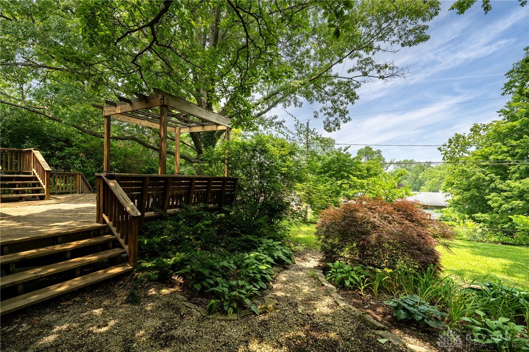 2399 Hemphill Road Dayton, OH 45440 - Photo 53 of 56 Gallery Image 53