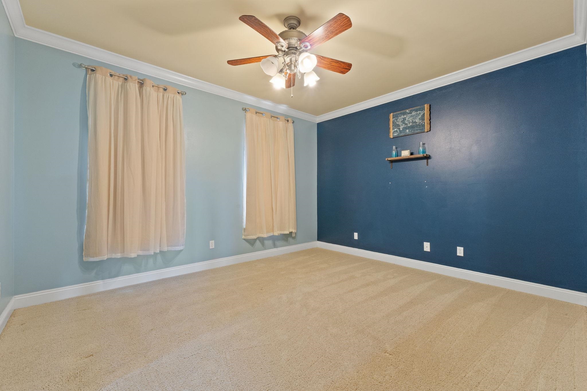 9790 Stucki Road Elberta, AL 36530 - Photo 60 of 72 Other