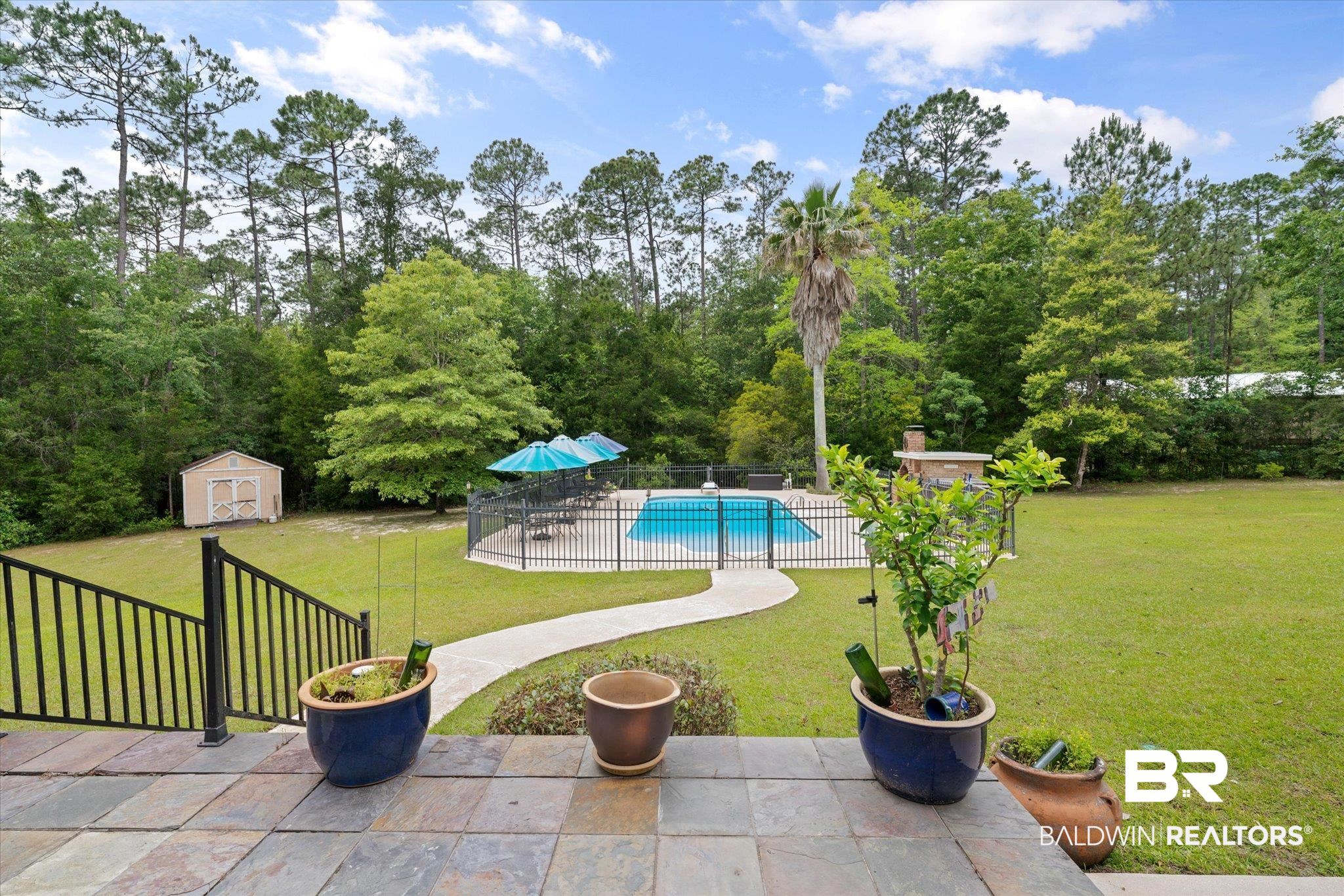11041 Holly Court Daphne, AL 36526 - Photo 26 of 42