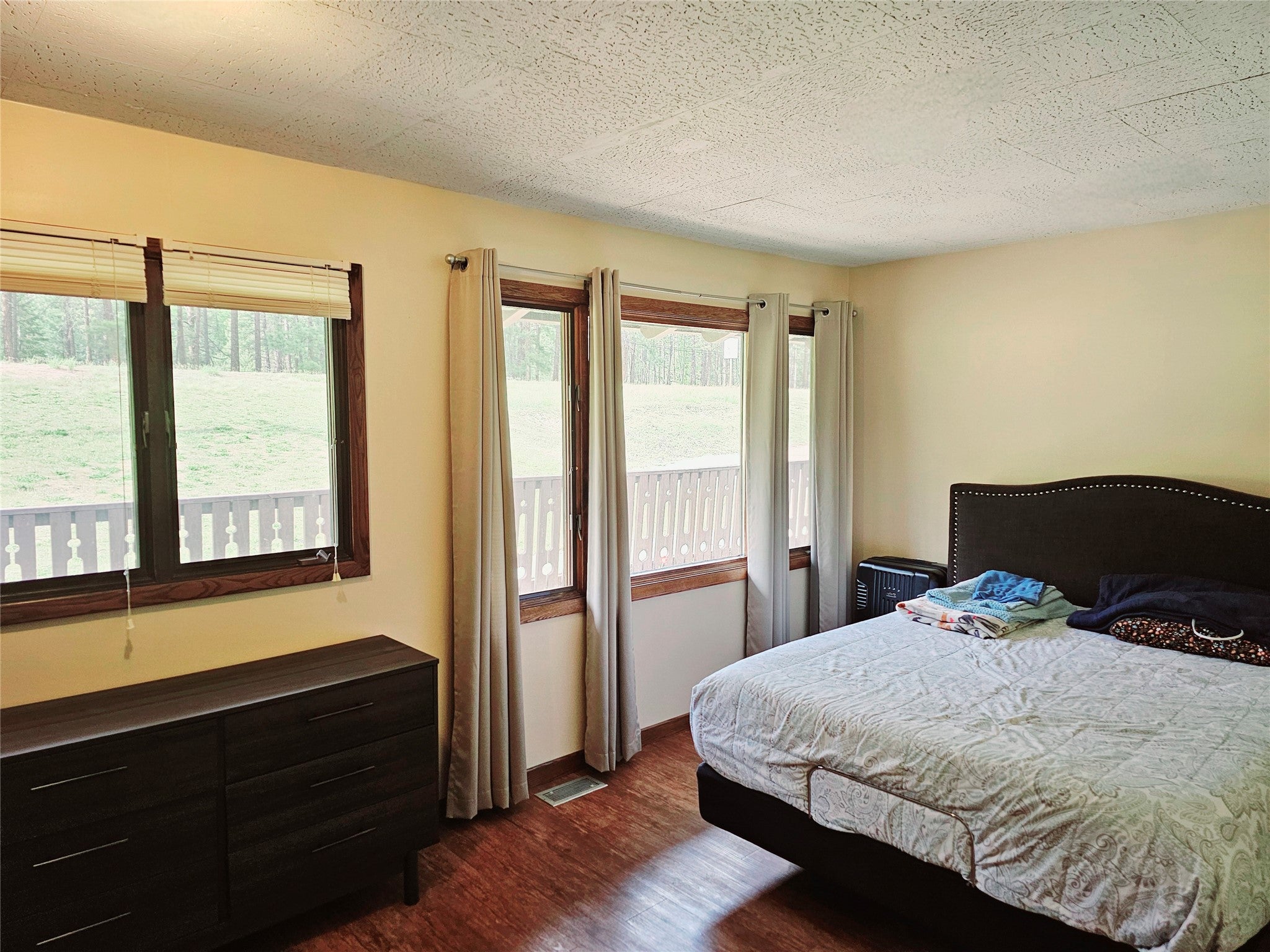 129 Airfield Road Libby, MT 59923 - Photo 32 of 44 Gallery Image 32