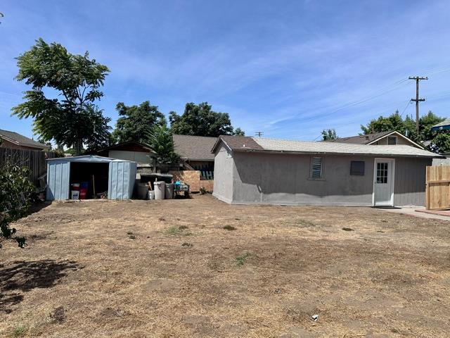 2012 Robertson Road Modesto, CA 95351 - Photo 34 of 35 Gallery Image 34
