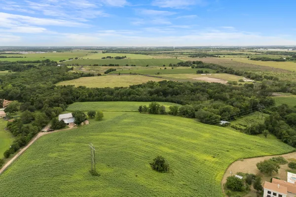 $500,000 | Undisclosed Address, Pflugerville, TX 78660