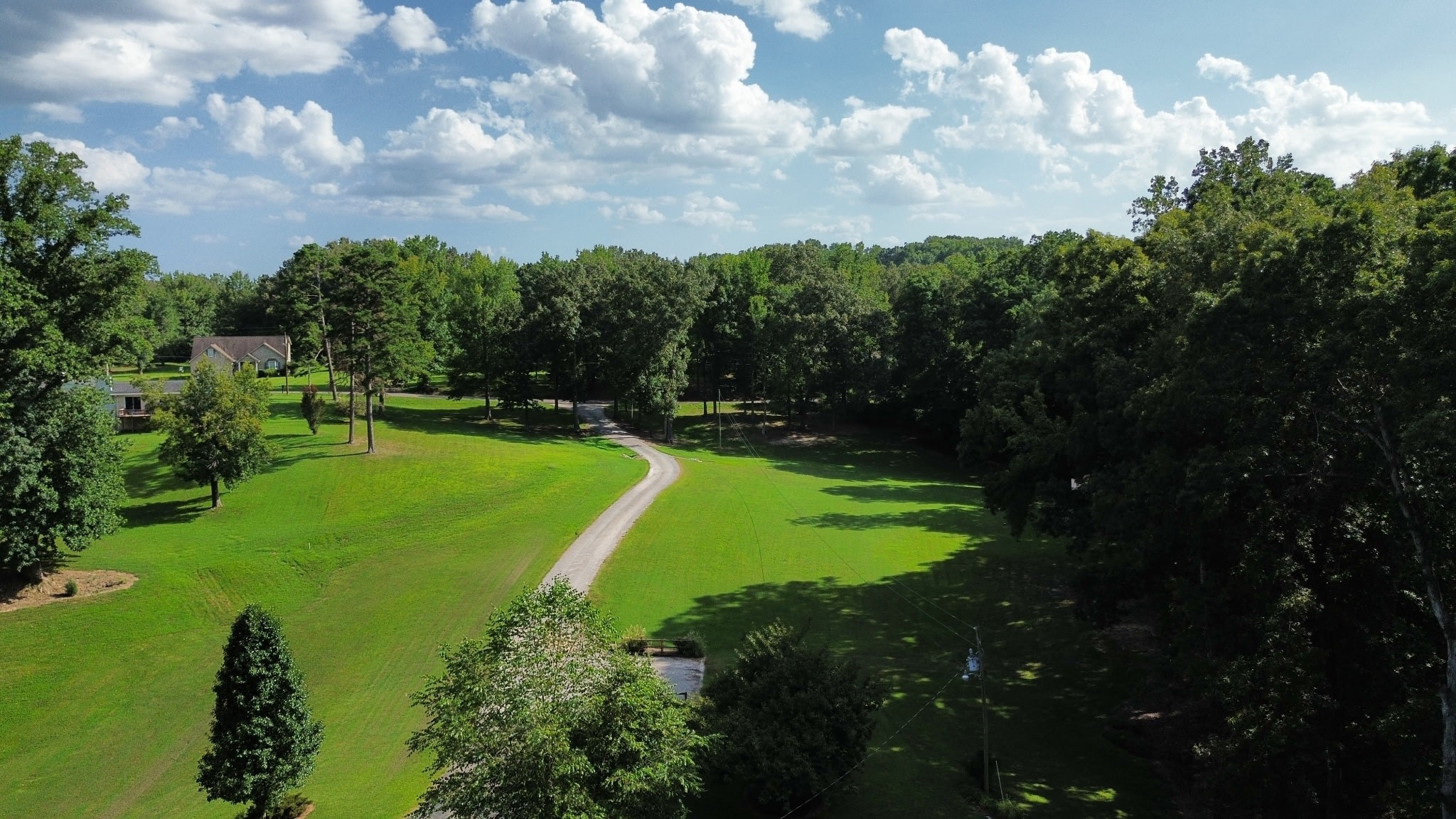 120 Smith Road Paris, TN 38242 - Photo 21 of 23 Gallery Image 21